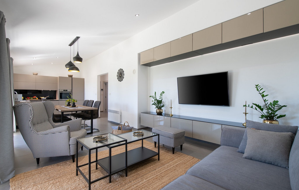 Feriehus - Pula , Kroatia - CLS656 38