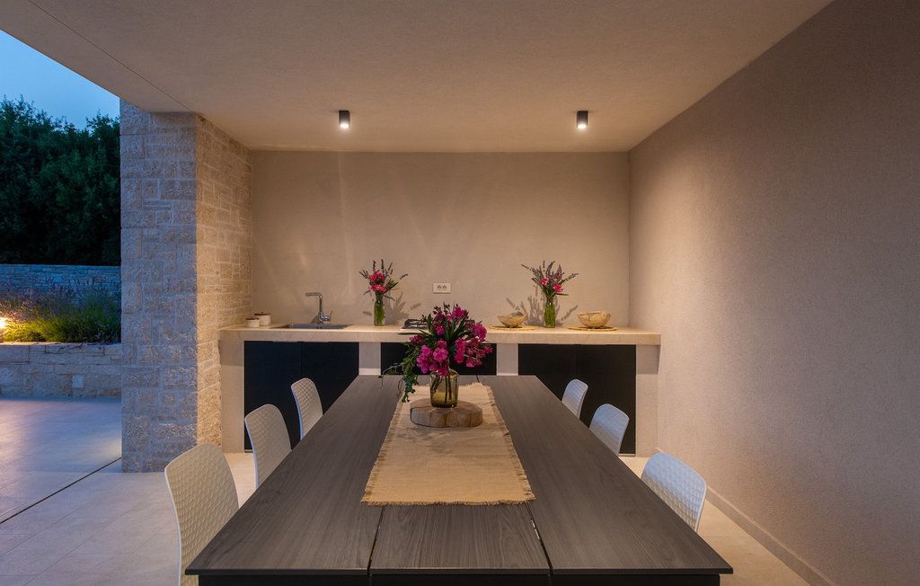 Feriehus - Pula , Kroatia - CLS656 29