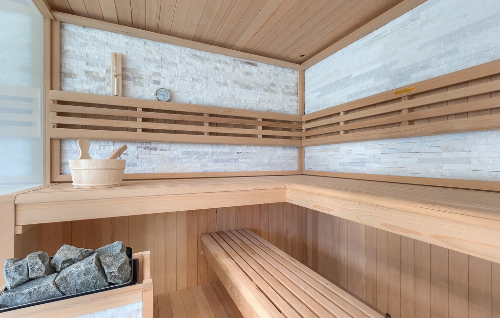 Feriehuse - Pula , Kroatien - CLS666 56