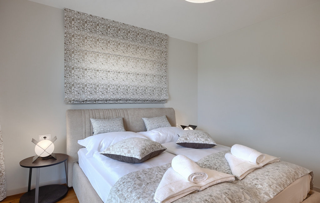 Feriehuse - Pula , Kroatien - CLS666 42