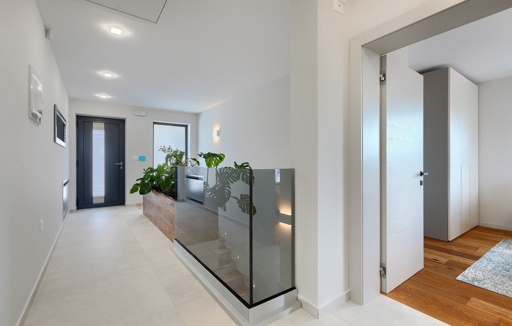 Feriehuse - Pula , Kroatien - CLS666 36