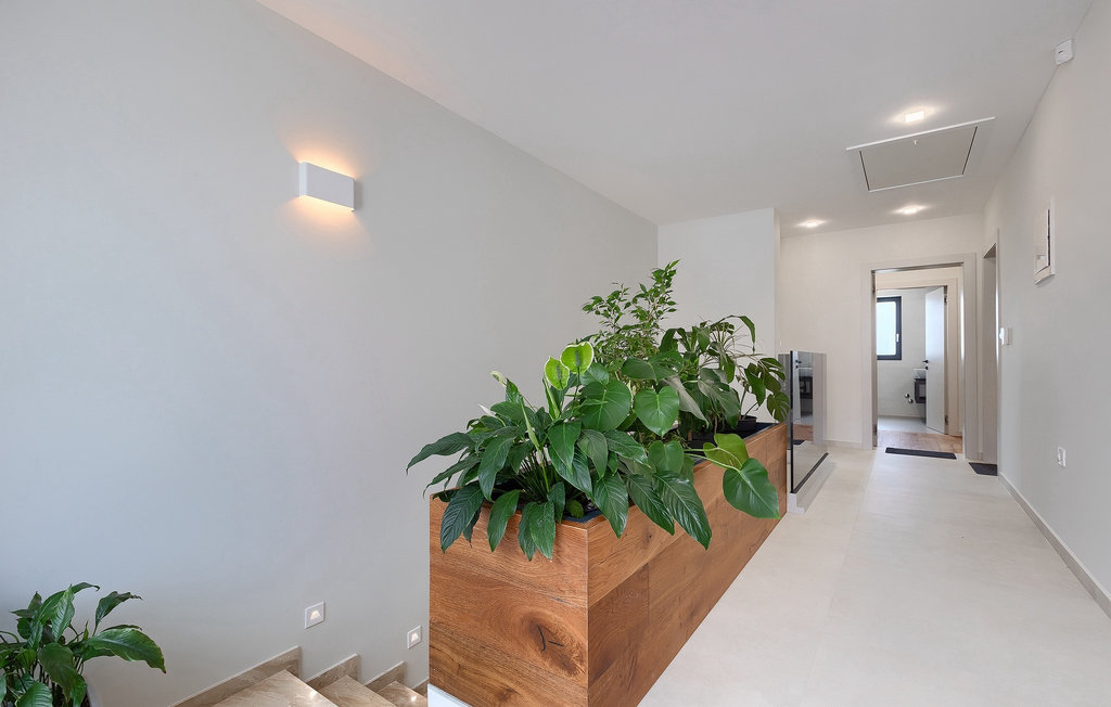 Feriehuse - Pula , Kroatien - CLS666 37