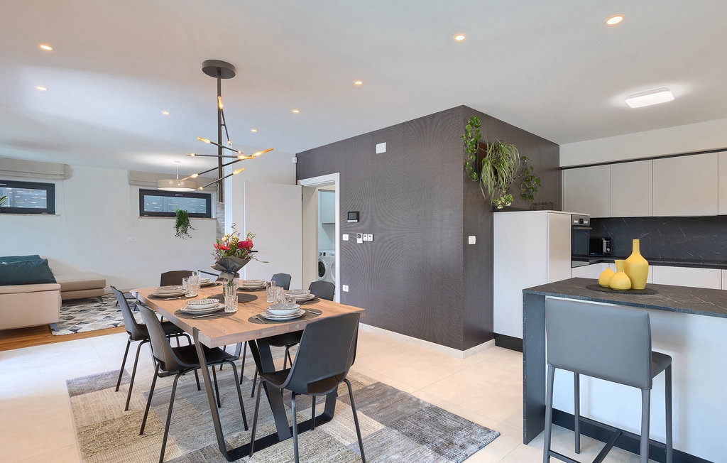 Feriehuse - Pula , Kroatien - CLS666 31