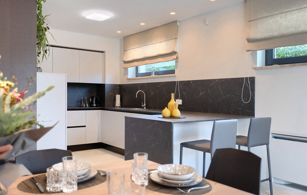 Feriehuse - Pula , Kroatien - CLS666 32