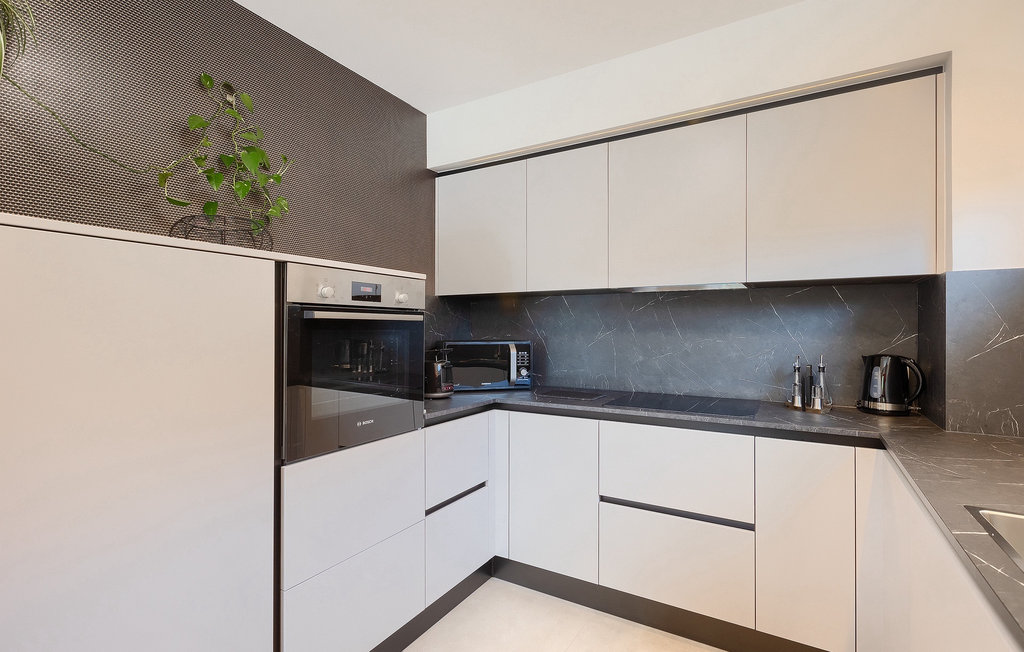 Feriehuse - Pula , Kroatien - CLS666 34