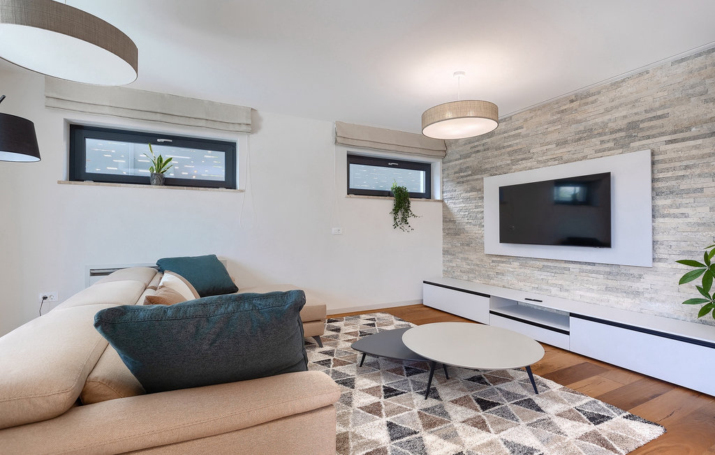 Feriehuse - Pula , Kroatien - CLS666 27