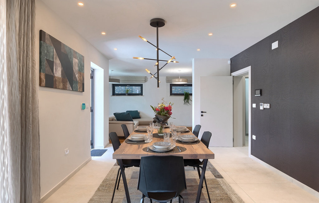 Feriehuse - Pula , Kroatien - CLS666 29