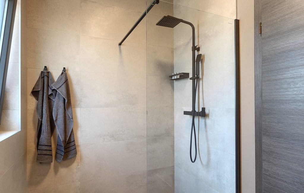 Feriehus - Pula-Galizana , Kroatia - CLS667 58