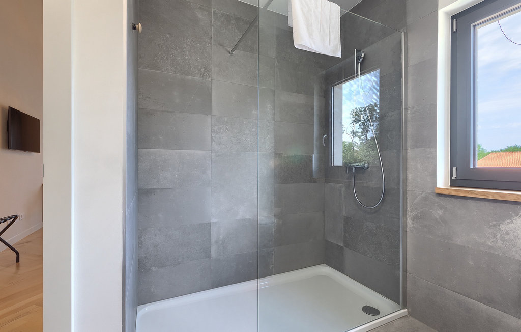 Feriehuse - Porec/Visnjan - Vizinada , Kroatien - CLS670 49