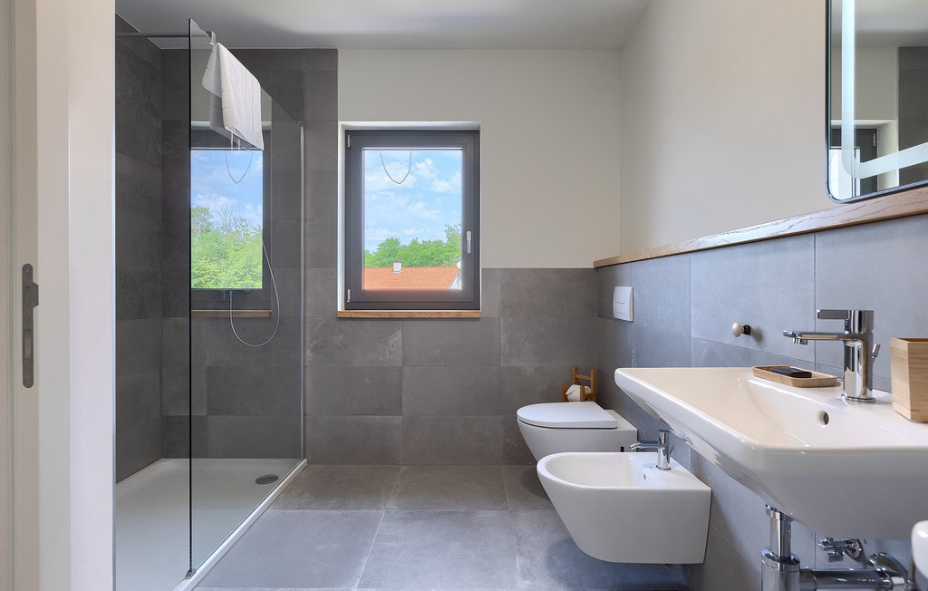 Feriehuse - Porec/Visnjan - Vizinada , Kroatien - CLS670 50