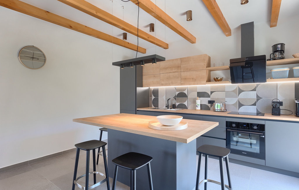Feriehuse - Porec/Visnjan - Vizinada , Kroatien - CLS670 29