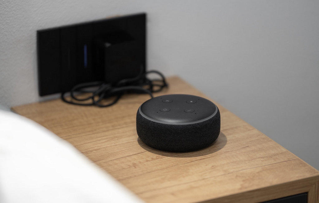 Semesterhus - Labin - Rabac , Kroatien - CLS676 15