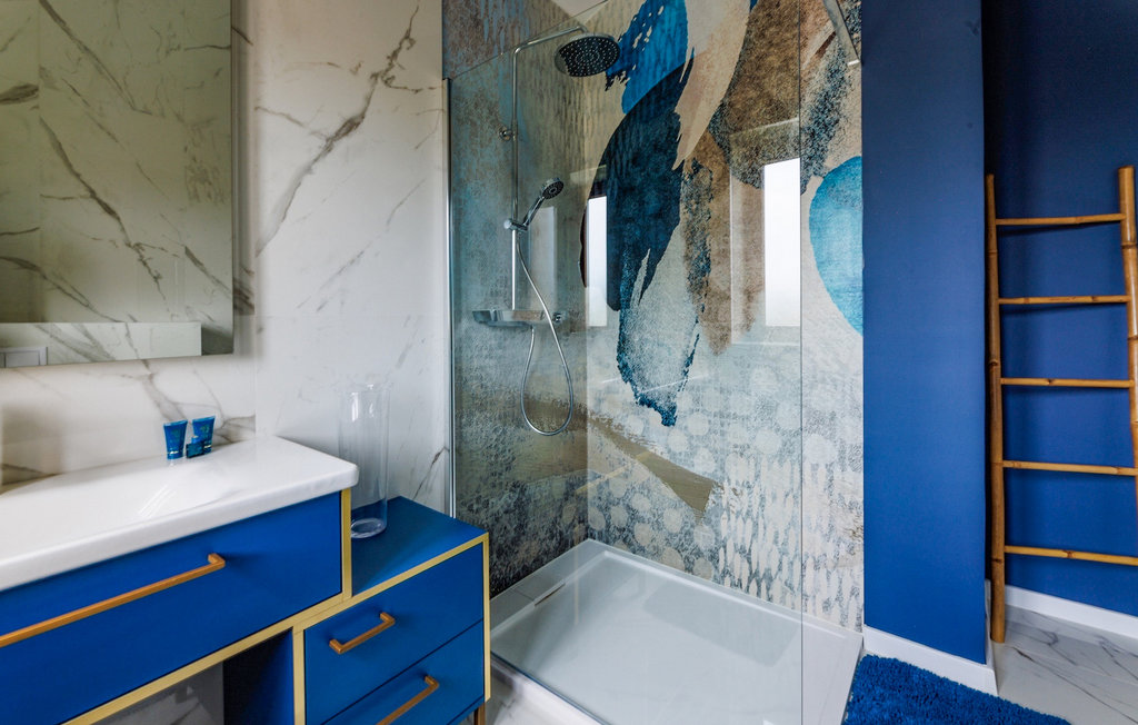 Ferienhaus - Vodnjan - Cabrunici , Kroatien - CLS678 34