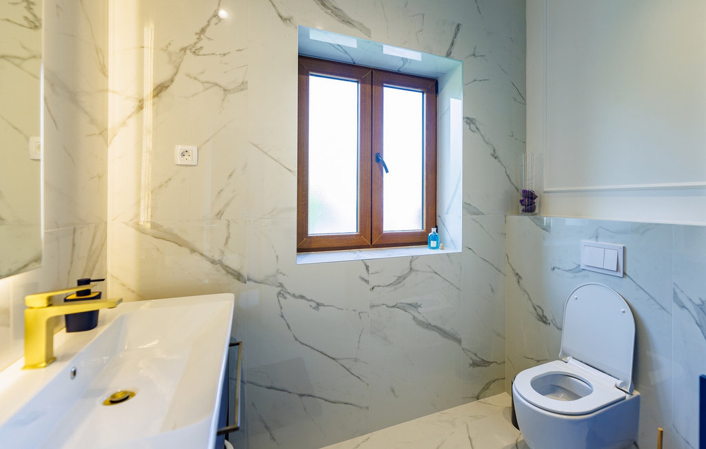 Ferienhaus - Vodnjan - Cabrunici , Kroatien - CLS678 35