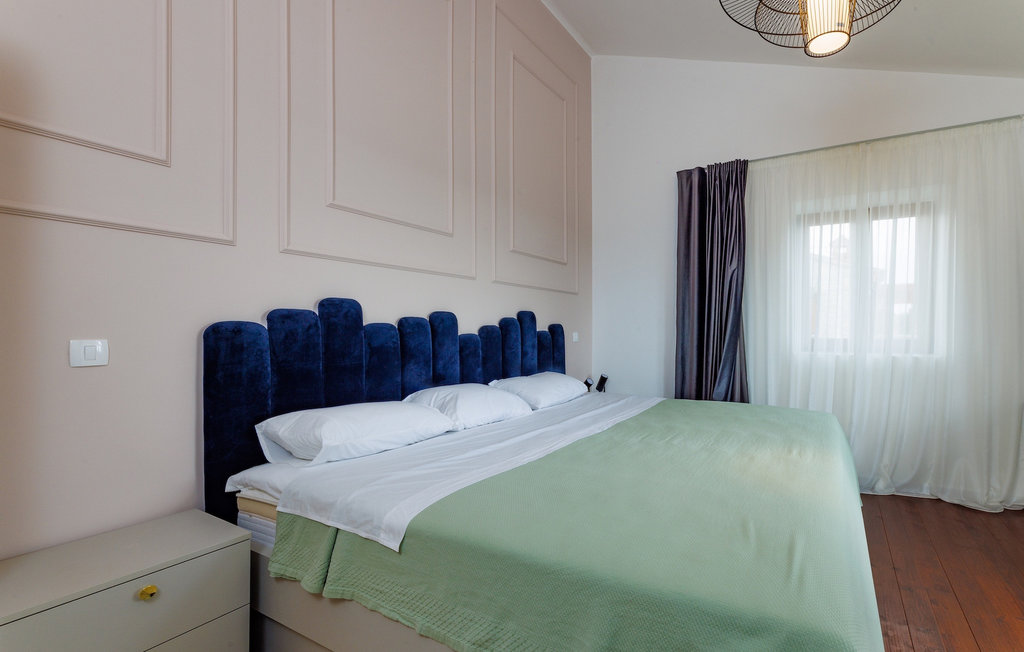 Ferienhaus - Vodnjan - Cabrunici , Kroatien - CLS678 27