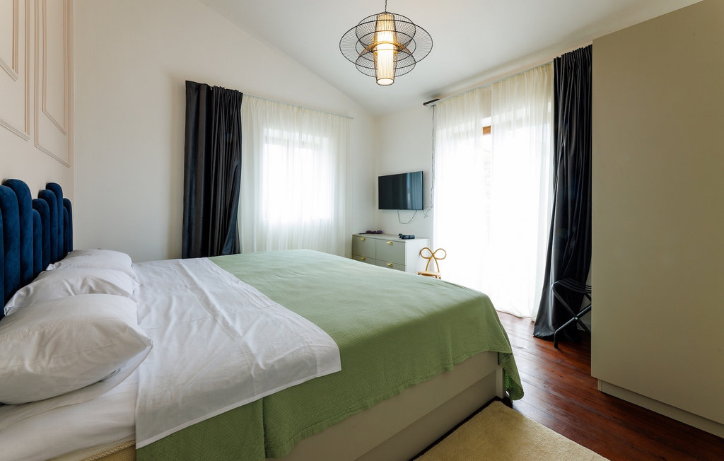 Ferienhaus - Vodnjan - Cabrunici , Kroatien - CLS678 28