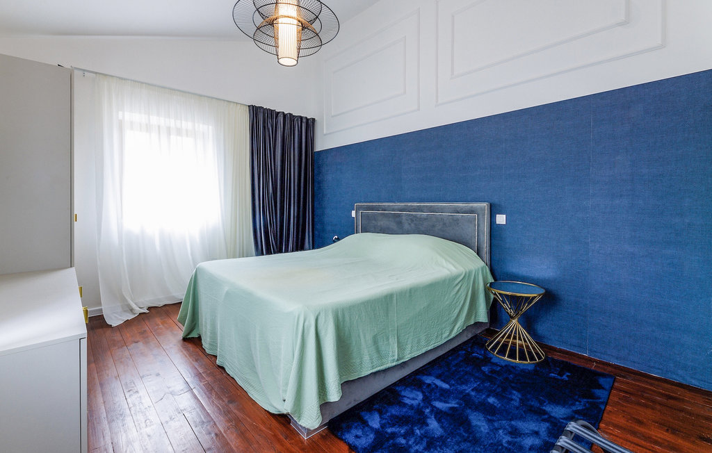 Ferienhaus - Vodnjan - Cabrunici , Kroatien - CLS678 29