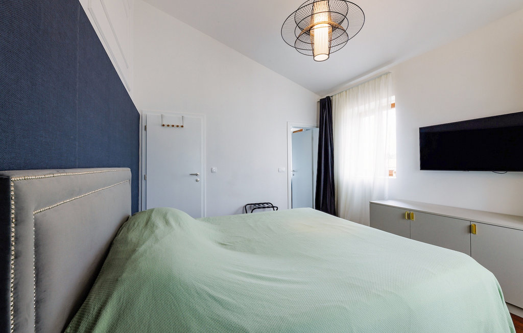 Ferienhaus - Vodnjan - Cabrunici , Kroatien - CLS678 30