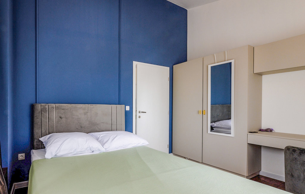 Ferienhaus - Vodnjan - Cabrunici , Kroatien - CLS678 32