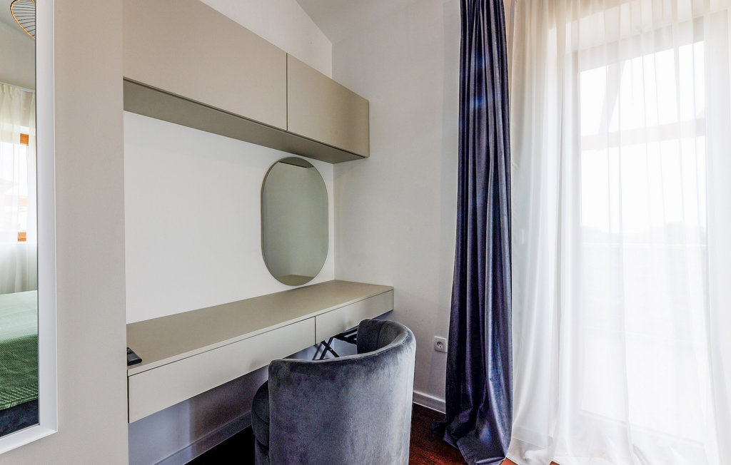 Ferienhaus - Vodnjan - Cabrunici , Kroatien - CLS678 25