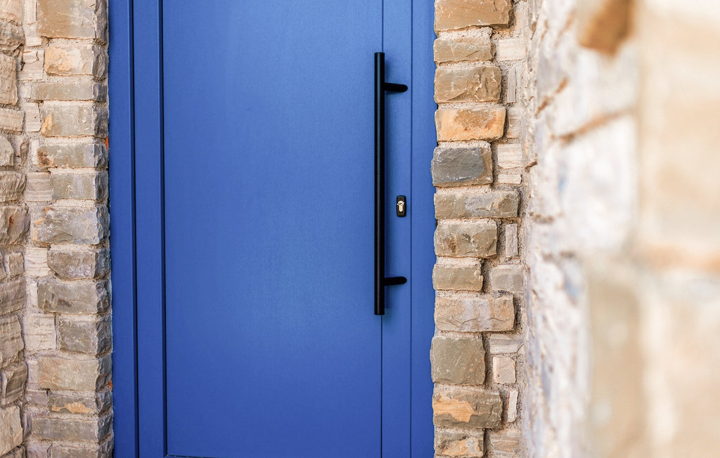 Ferienhaus - Vodnjan - Cabrunici , Kroatien - CLS678 17