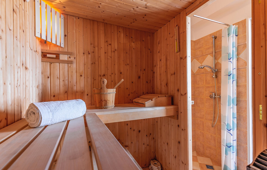 Domy wakacyjne - Pula , Chorwacja - CLS684 59