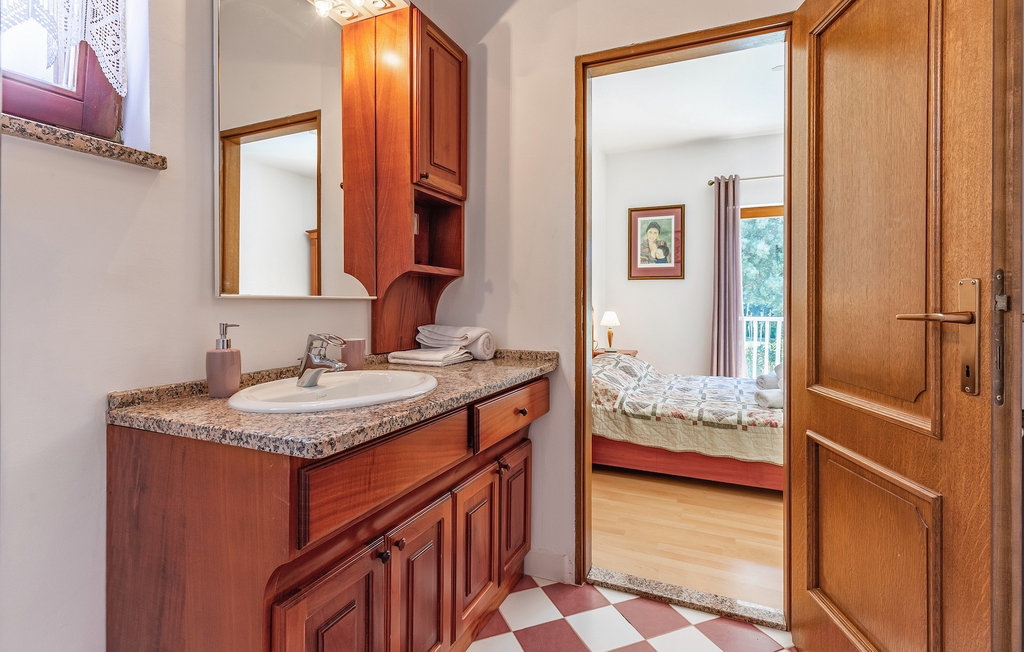 Domy wakacyjne - Pula , Chorwacja - CLS684 49