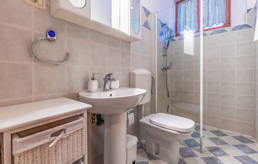 Domy wakacyjne - Pula , Chorwacja - CLS684 55