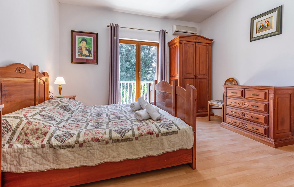 Domy wakacyjne - Pula , Chorwacja - CLS684 38