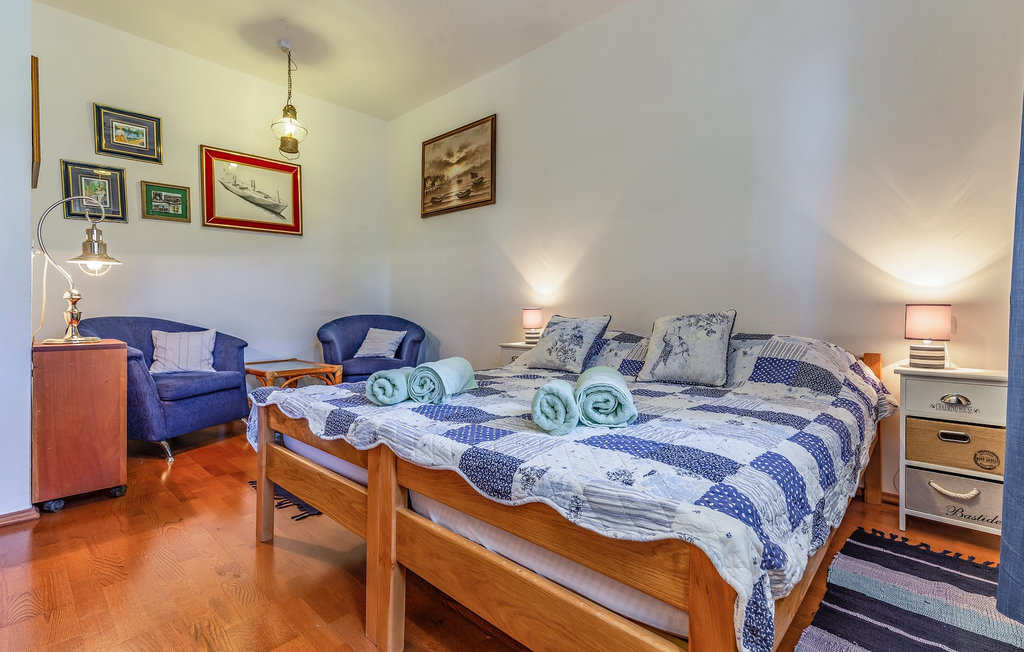 Domy wakacyjne - Pula , Chorwacja - CLS684 46