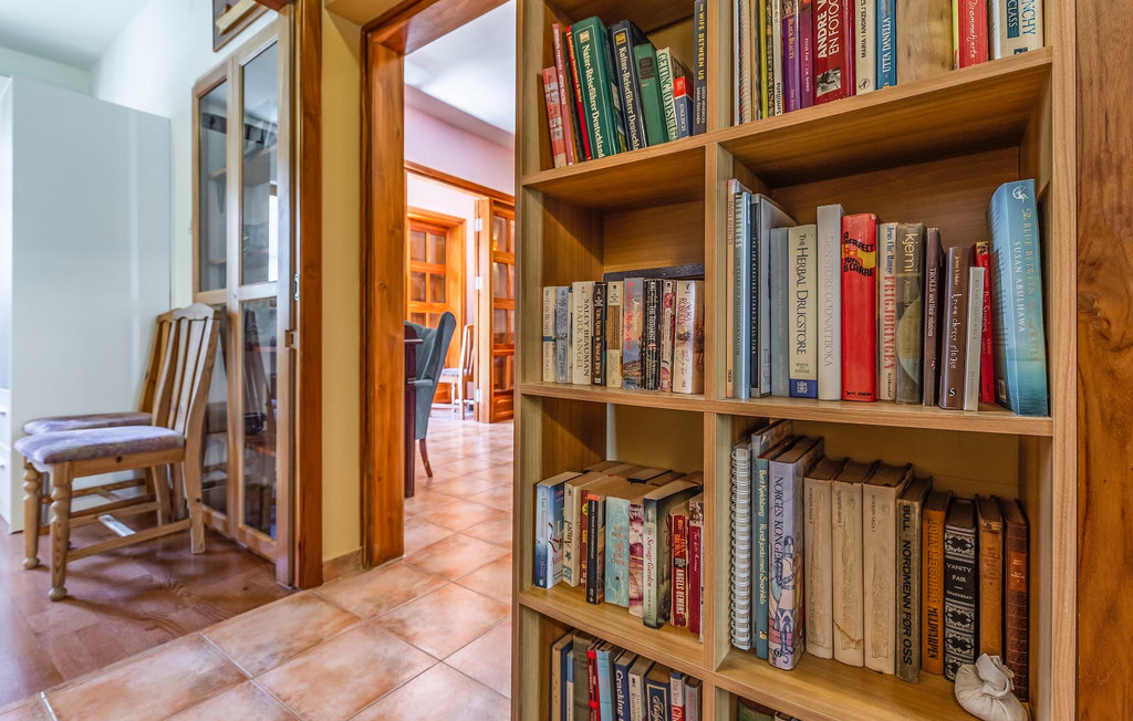 Domy wakacyjne - Pula , Chorwacja - CLS684 36