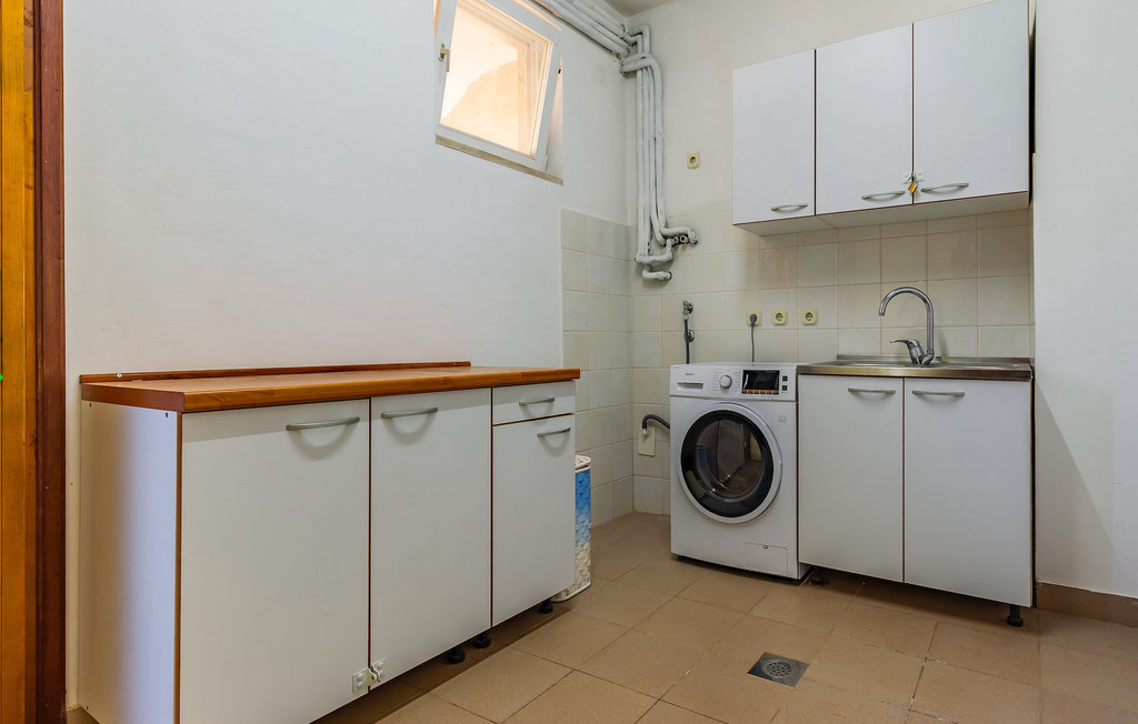 Domy wakacyjne - Pula , Chorwacja - CLS684 37