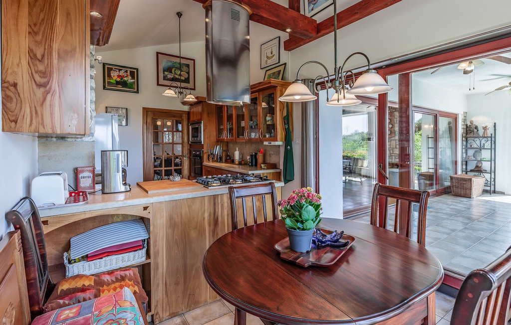 Domy wakacyjne - Pula , Chorwacja - CLS684 33