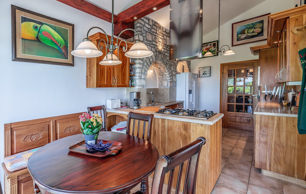 Domy wakacyjne - Pula , Chorwacja - CLS684 35