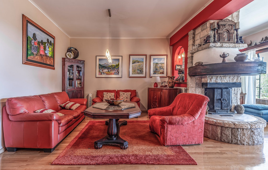 Domy wakacyjne - Pula , Chorwacja - CLS684 23