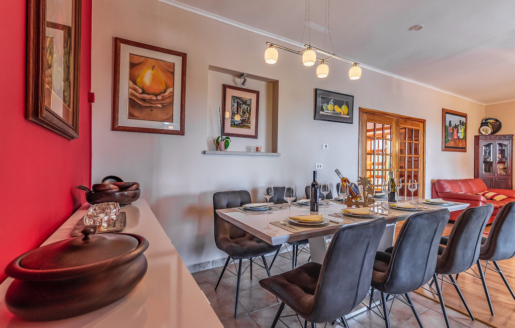 Domy wakacyjne - Pula , Chorwacja - CLS684 26