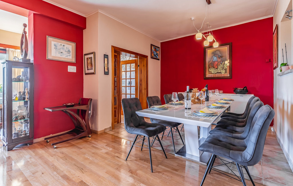 Domy wakacyjne - Pula , Chorwacja - CLS684 27