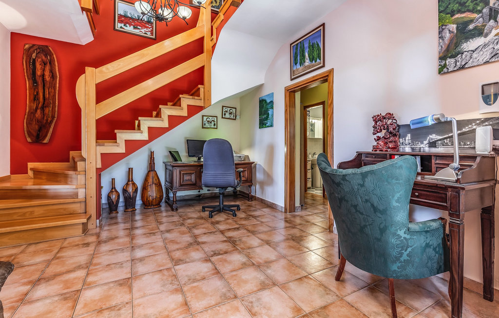 Domy wakacyjne - Pula , Chorwacja - CLS684 28