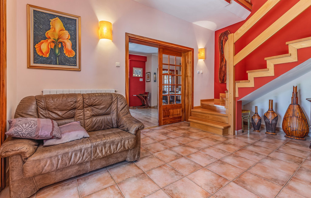 Domy wakacyjne - Pula , Chorwacja - CLS684 29