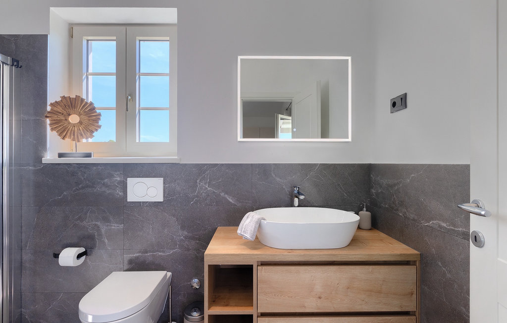 Feriehuse - Porec , Kroatien - CLS686 41