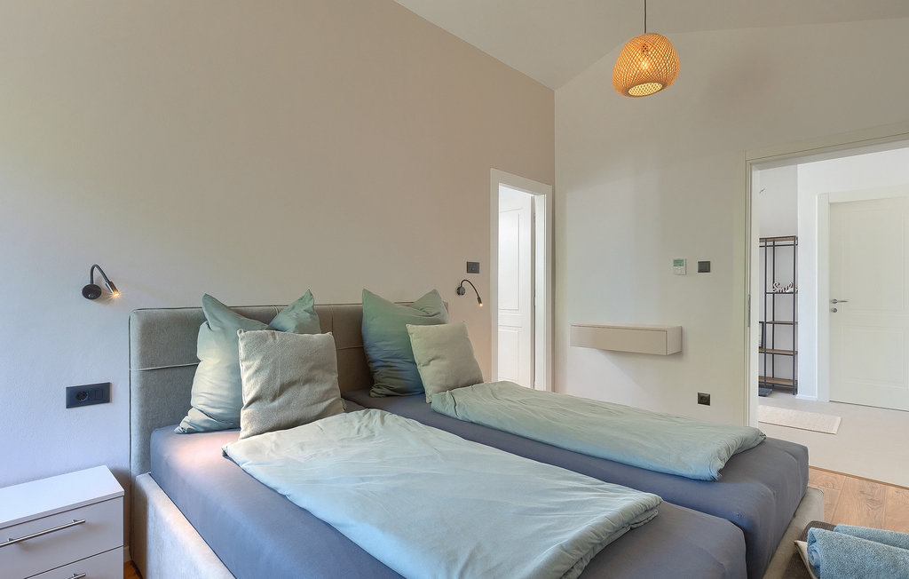 Feriehuse - Porec , Kroatien - CLS686 35