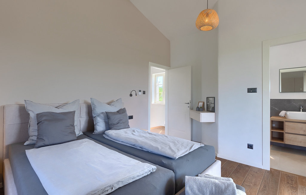 Feriehuse - Porec , Kroatien - CLS686 38