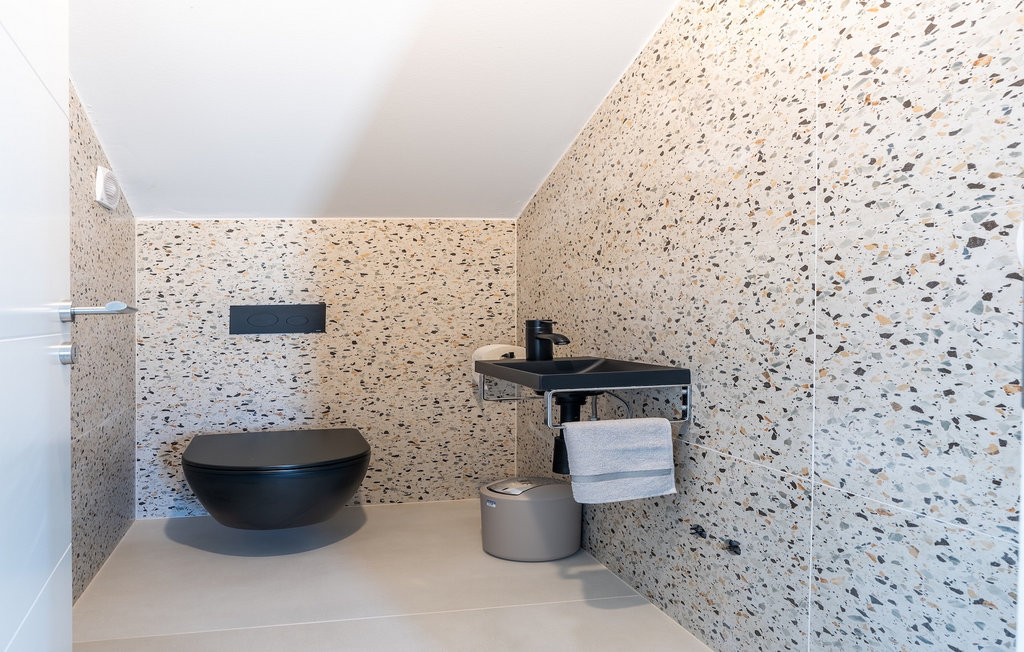 Semesterhus - Novigrad , Kroatien - CLS693 35