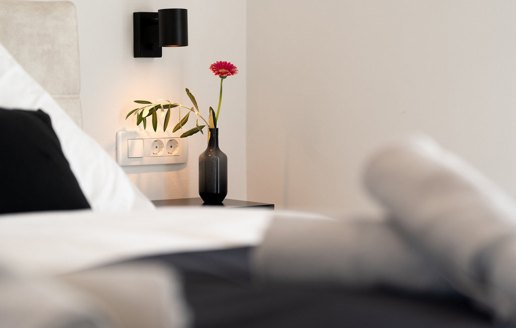 Semesterhus - Novigrad , Kroatien - CLS693 26