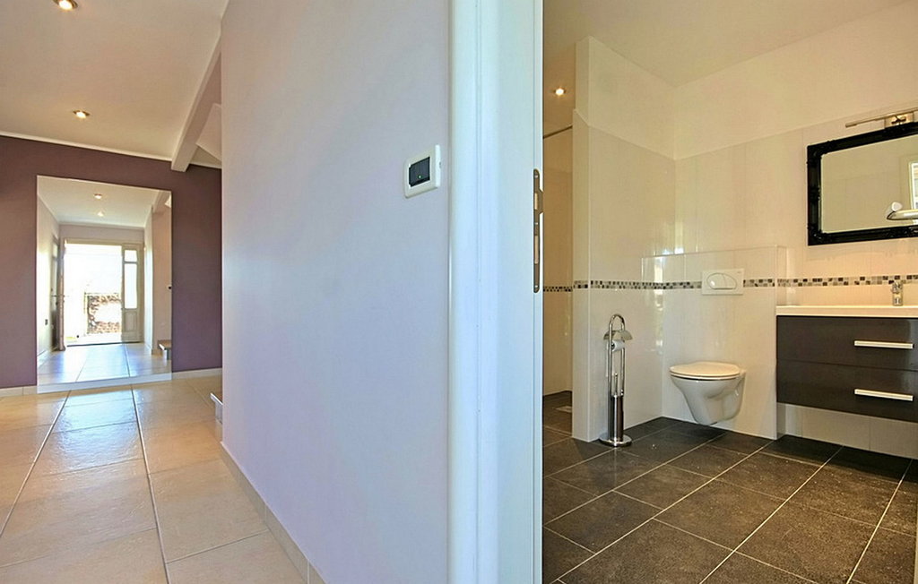 Ferienhaus - Buje , Kroatien - CLS758 37