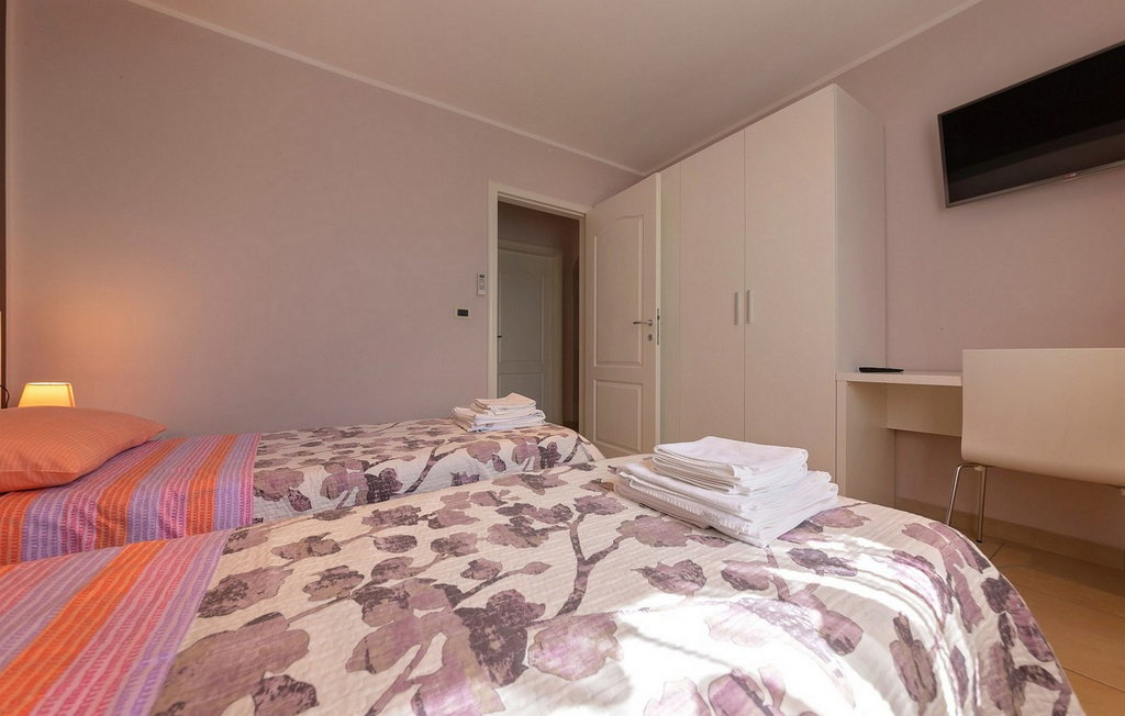 Ferienhaus - Buje , Kroatien - CLS758 30