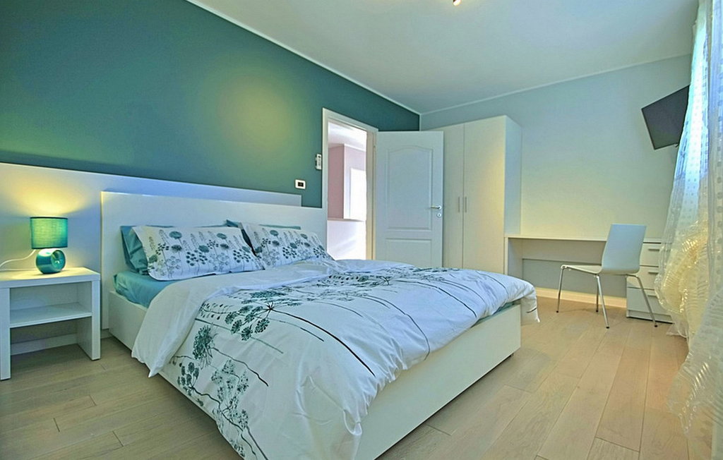 Ferienhaus - Buje , Kroatien - CLS758 36