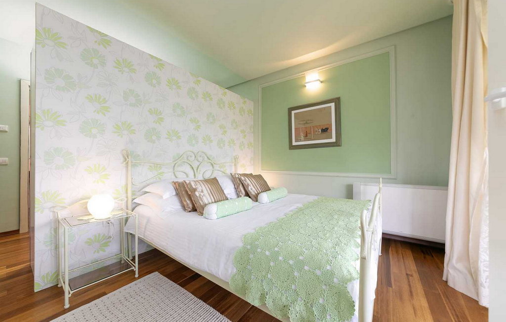 Feriehuse - Porec , Kroatien - CLS760 40