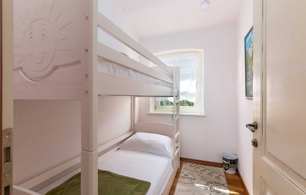 Feriehuse - Porec , Kroatien - CLS760 46