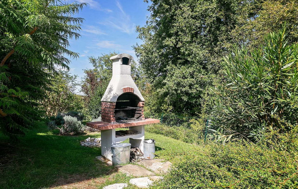 Feriehuse - Porec , Kroatien - CLS760 22